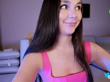cam girl porn hollyextra image #5698043