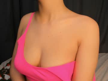 cam girl porn jeanfrancoa image #5975477