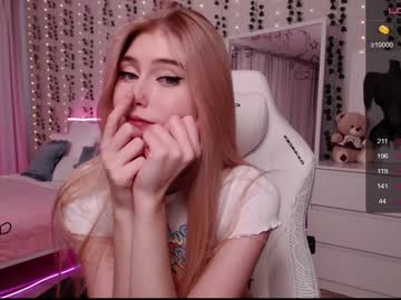 cam girl porn vonnalein image #5493892