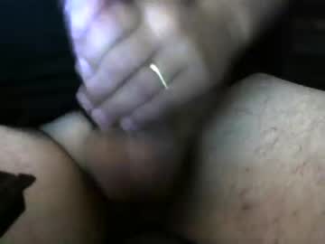 cam man porn il_undercover image #2608677