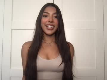 cam girl porn ninarobertson image #6976432