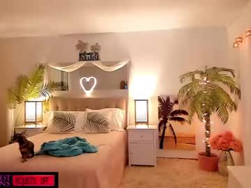 cam girl porn amyvalentine image #1378324