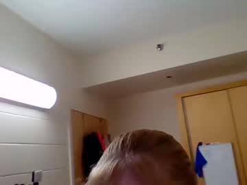 cam girl porn blonde_katie image #6374312