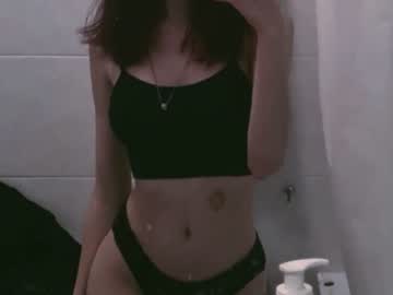 cam girl porn evakins image #4192691