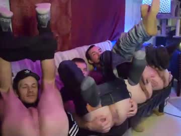 cam man porn hollandhousestudios image #1168229