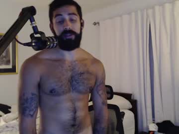 cam man porn samgasm815 image #2664465