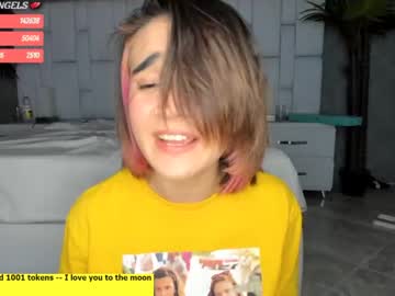 cam girl porn sugar_troubl3 image #335544