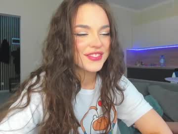 cam girl porn girl_of_yourdreams image #1182912