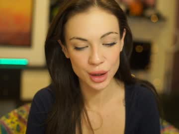 cam girl porn melodymate image #3342116