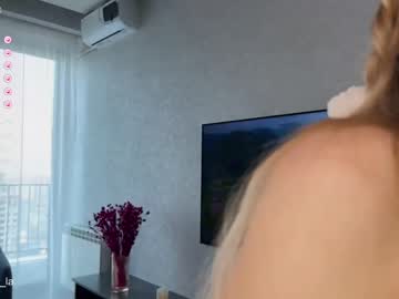 cam girl porn tatti_1 image #6559463