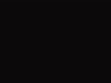 cam girl porn bibi_it_is image #3394585