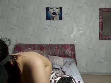 cam girl porn bonny_bigboobs image #378744