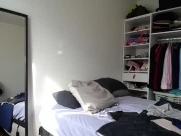 cam girl porn conymegan image #5415828