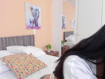 cam girl porn letiziafulkers1 image #2135656