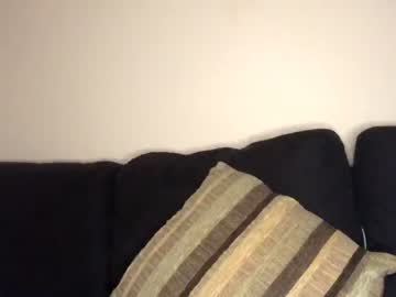 cam couple porn sloppyqueenuk image #3622089