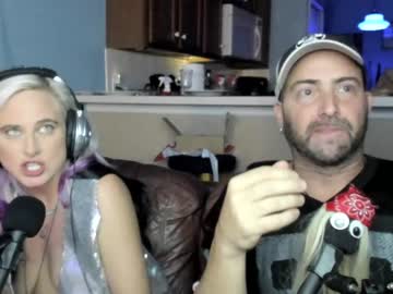 cam man porn whaaaaaaaat image #3208231