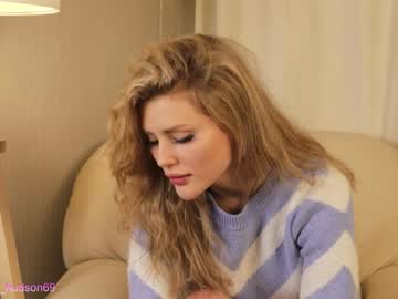 cam girl porn bettyhudson image #1229616