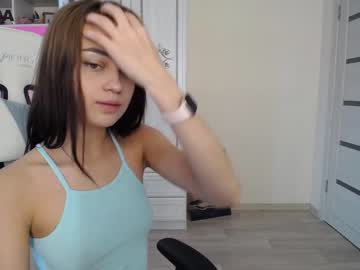 cam girl porn din_star image #40939