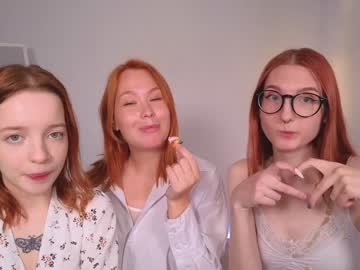 cam couple porn karelia_ image #5652985