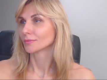 cam girl porn lady_ada image #129050