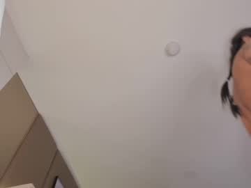 cam girl porn lil_mayaa image #4953776