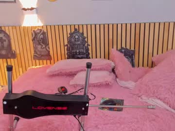 cam girl porn little_effy18 image #5480735