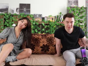 cam couple porn timandcamilla image #3746075