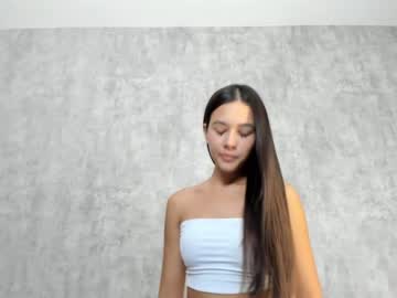cam girl porn amandamedrano image #2744940