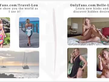 cam girl porn belle_jlou image #5368011