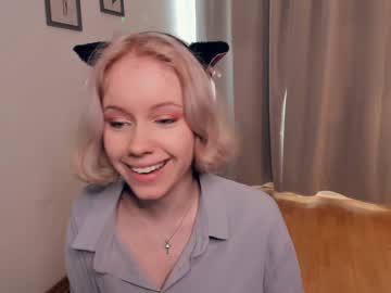 cam girl porn love_and___hope image #4961859