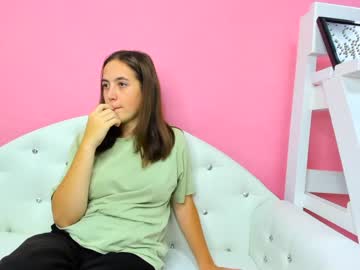 cam girl porn marinainn image #2666119