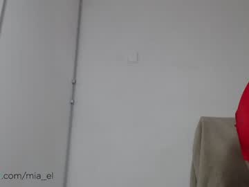 cam girl porn sweat_mia image #200489