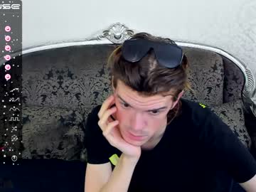 cam man porn anwar_boy image #3567864