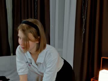 cam girl porn yourprincessbubblegum image #6415308