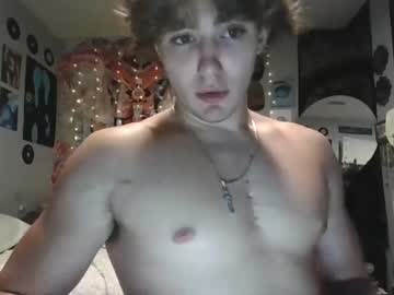 Cam for greeek_god