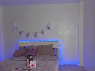 cam girl porn amy_small image #2943052