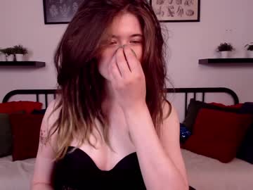 cam girl porn annieaimee image #2248081