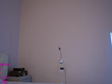 cam girl porn lindamei image #679849