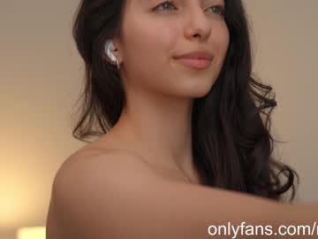 cam girl porn naughtysammx image #6732747