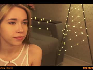 cam girl porn a_mhere image #3347577