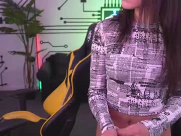 cam couple porn anabel054 image #3197383