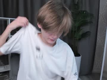 cam man porn jacob_best image #4052583