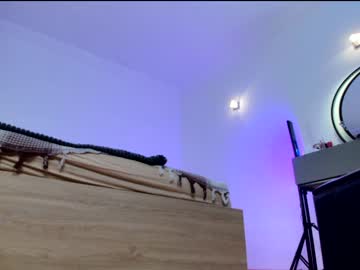 cam girl porn lovexxxpink image #3685768