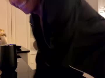 cam man porn princeandres image #6030866