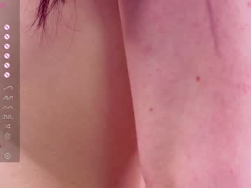 cam girl porn x_asshley_x image #6987954