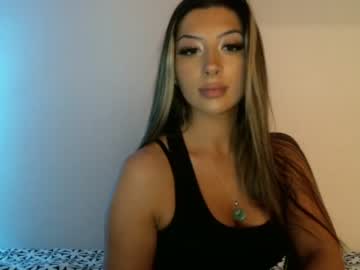 cam girl porn boricuamami377 image #2712427