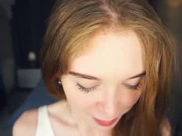 cam girl porn cathrynchapel image #6997973