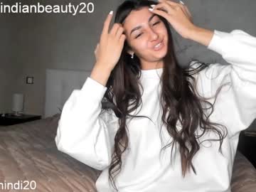 cam girl porn indianbeauty20 image #3159361