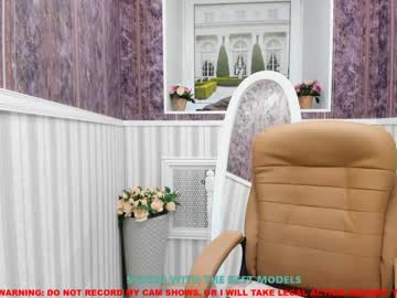 cam girl porn jesse_coy_ image #178805