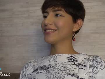 cam girl porn lucia_ferri image #2089060